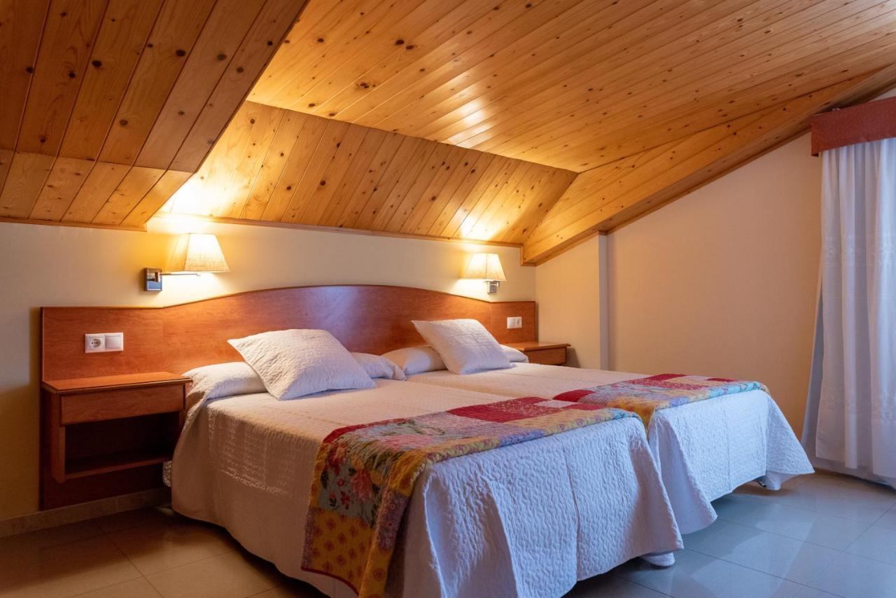 Duerming Velero Apartamentos Sanxenxo Zewnętrze zdjęcie
