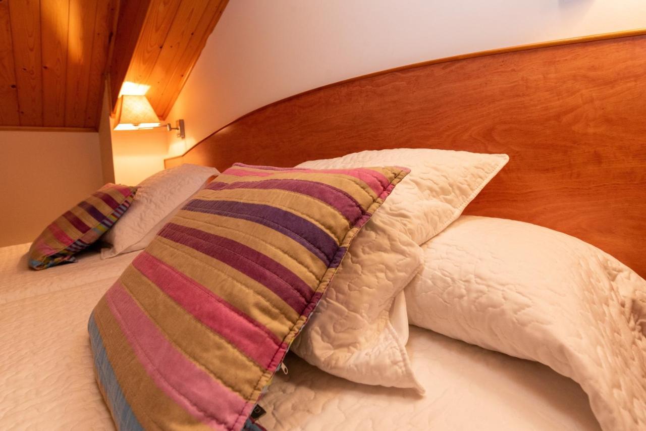 Duerming Velero Apartamentos Sanxenxo Zewnętrze zdjęcie