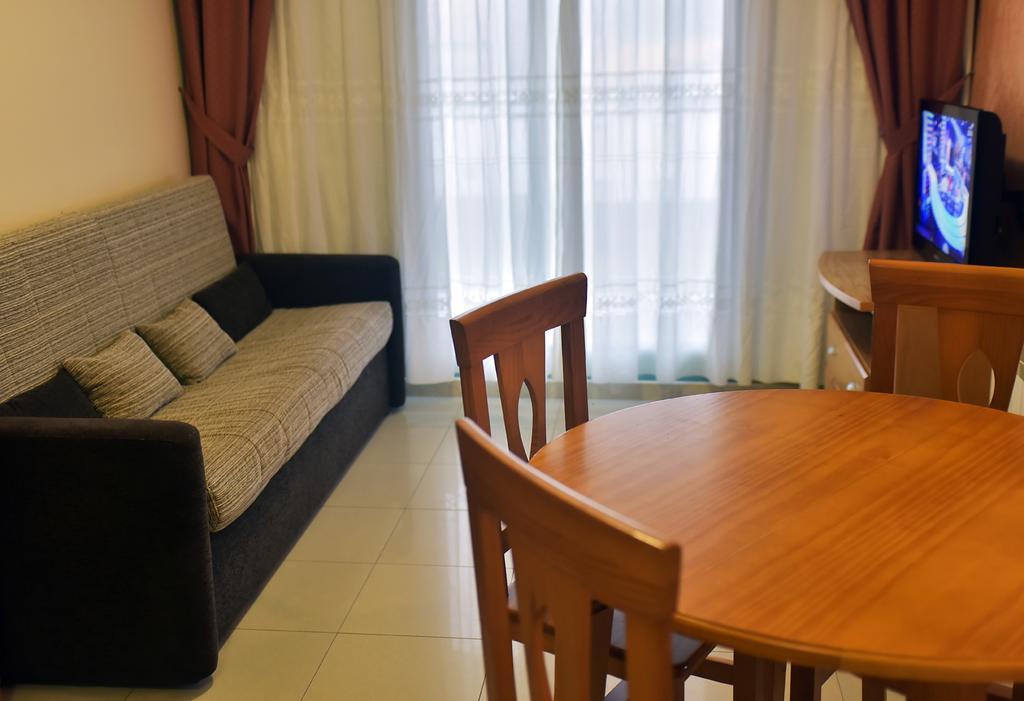 Duerming Velero Apartamentos Sanxenxo Zewnętrze zdjęcie