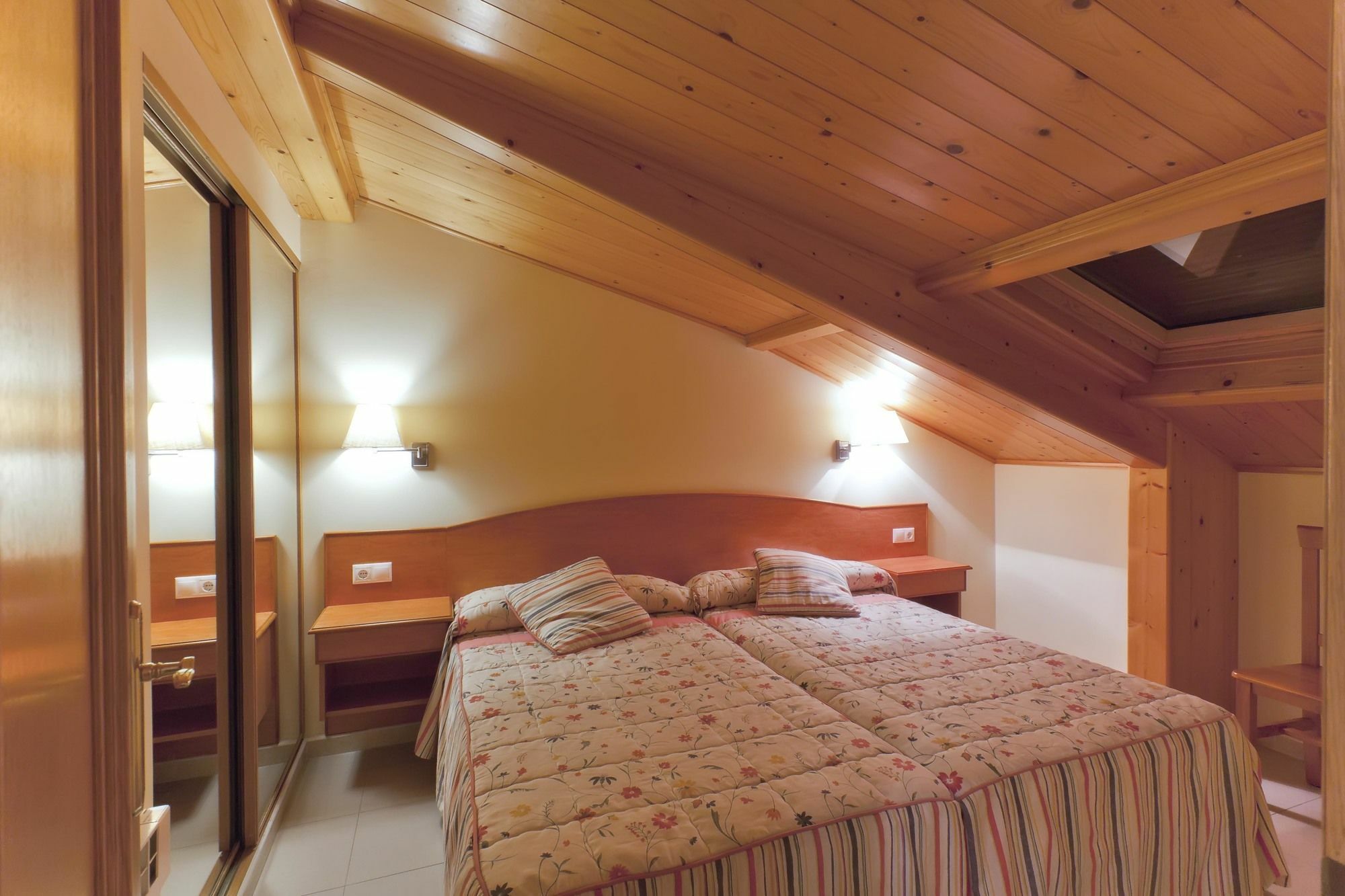 Duerming Velero Apartamentos Sanxenxo Zewnętrze zdjęcie